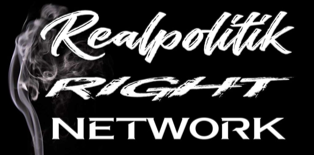 Realpolitik Right Network - Placeholder Image
