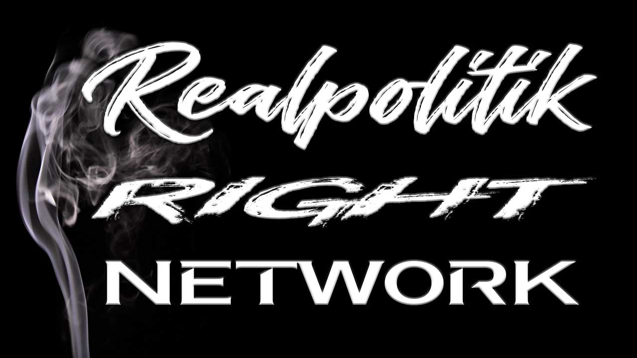 What is the Realpolitik Right Network?